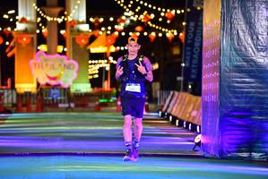 BIB: 
                            <button type="button" onclick="openModal(21872026)" class="btn btn-primary btn-sm float-right btn-popup" data-toggle="modal" data-target=".modal-high-quality">
                        <i class="fas fa-shopping-cart"></i> Add to Cart
                    </button>
                                            <button type="button" onclick="isThisMe(21872026, true)" class="btn btn-success btn-sm float-right btn-popup btn-isme hidden" data-toggle="tooltip" data-placement="bottom" title="นี่คือรูปของคุณใช่ไหม คลิกที่นี่เพื่อเอาเข้าอัลบั้ม">
                        <i class="fas fa-plus"></i> Add to album
                    </button>
                    <button type="button" onclick="isThisMe(21872026, false)" class="btn btn-warning btn-sm float-right btn-popup btn-isnotme hidden">
                        <i class="fas fa-ban"></i> Remove from album
                    </button>